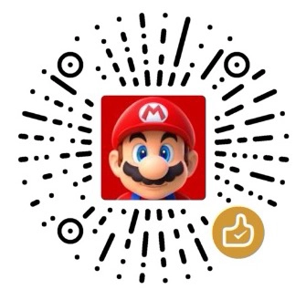 真金白银谢谢更实在